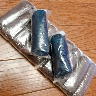 【無料】エステ用使い捨ての紙パンツMサイズ210枚