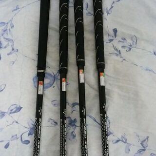 ☆キャロウェイ☆レガシーブラック2013☆ウッド4本セット☆1W・3W・５W・７W☆フレックスSR☆ 