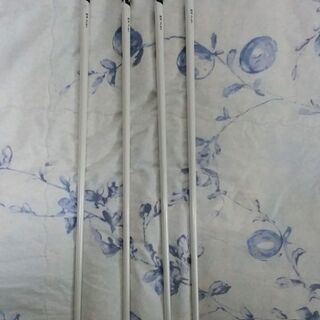 ☆キャロウェイ☆レガシーブラック2013☆ウッド4本セット☆1W・3W・５W・７W☆フレックスSR☆ 