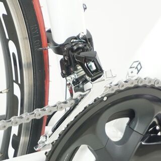 FELT 「フェルト」 FR30 2020年モデル ロードバイク