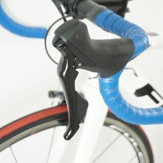 FELT 「フェルト」 FR30 2020年モデル ロードバイク
