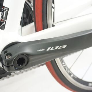 FELT 「フェルト」 FR30 2020年モデル ロードバイク