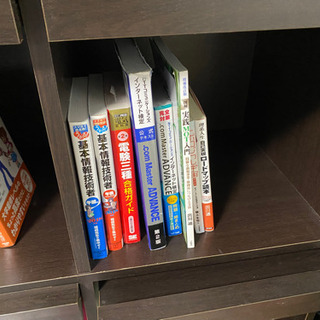 書籍51冊セット