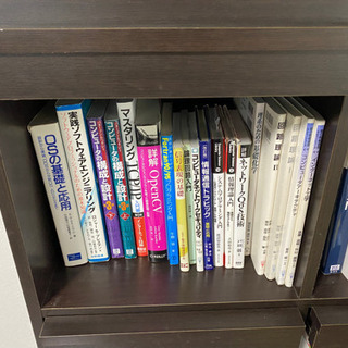 書籍51冊セット