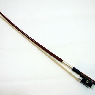 メンテ済み 美品 虎杢 スズキバイオリン NS-100 (No500) 幼児用 分数 1