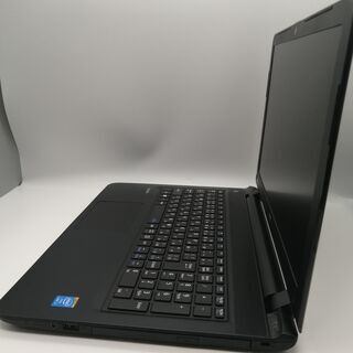 Necノートブック i3（中古）、4GBのメモリ、SSD240GB、15.6画面、HDMI、Usb 3.0、Windows11,MicrosoftOffice2021,FilmoraX,Photoshop2021,CorelDraw2021。 Necノートブック i3（中古）、4GBのメモリ、SSD240GB、15.6画面、HDMI