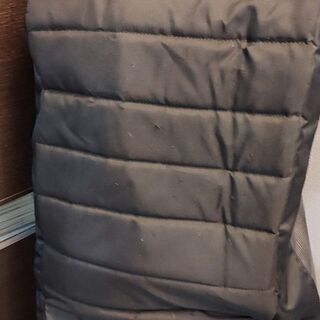 【値下げ】OGIO オジオ ゴルフ トラベルバッグ キャスター付き