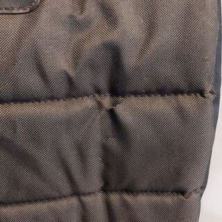 【値下げ】OGIO オジオ ゴルフ トラベルバッグ キャスター付き