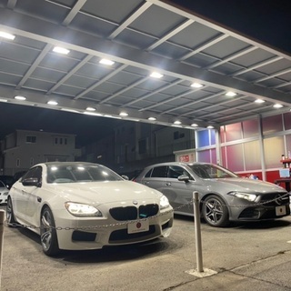 中古車買取営業マン募集中 経験者 歩合給 オークヘッジ 八王子のその他の正社員の求人情報 オークヘッジ株式会社 ジモティー