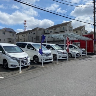 中古車買取営業マン募集中 経験者 歩合給 オークヘッジ 八王子のその他の正社員の求人情報 オークヘッジ株式会社 ジモティー