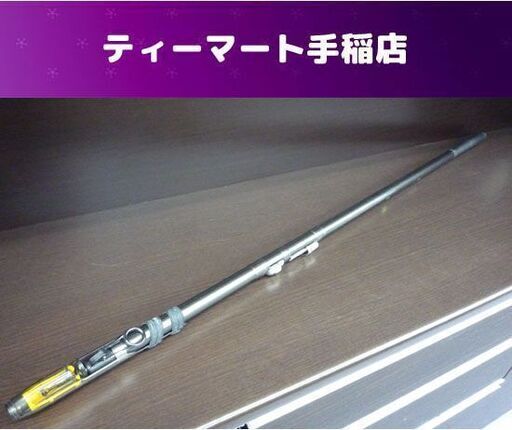 ダイワ Hxパワーキャストt 33 425v Power Cast Daiwa Shore Casting 釣り竿 振出 札幌市手稲区 手稲 ティーマート 手稲のその他の中古あげます 譲ります ジモティーで不用品の処分