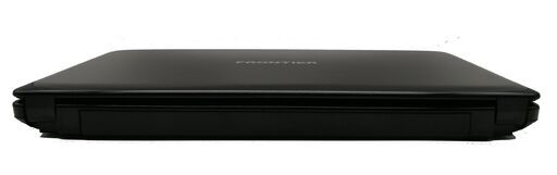 FRONTIERノートパソコン、8GB、SSD240GB、W10. | gasreg.org.eg