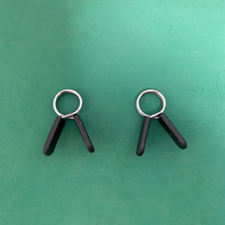 バーベルセット　筋トレ、トレーニング