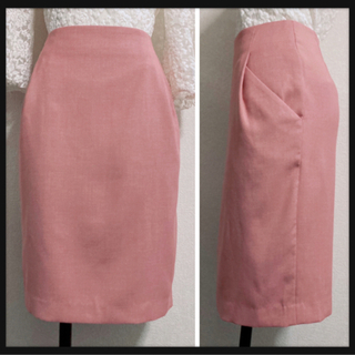 中古soareakが無料 格安で買える ジモティー