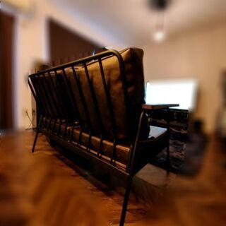 最高級 大正から昭和期 高蒔絵菓子器 本物保証 最高級 大正から昭和期 高蒔絵菓子器 本物保証 最高級 大正から昭和期