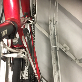 ジャイアントロードバイク