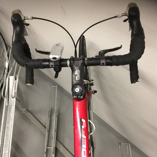 ジャイアントロードバイク