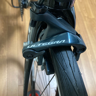 【ほぼ未使用】SCOTT SPEEDSTER SE ＋スターターセット(ライト、空気入れ等)