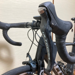 【ほぼ未使用】SCOTT SPEEDSTER SE ＋スターターセット(ライト、空気入れ等)