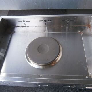 在庫豊富な ヤフオク! - ニチワ電機 電気おでん鍋 EOK-6 6ッ切 4