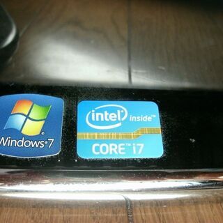 (取引決定)DELL XPS8300 Core i7-2600　...