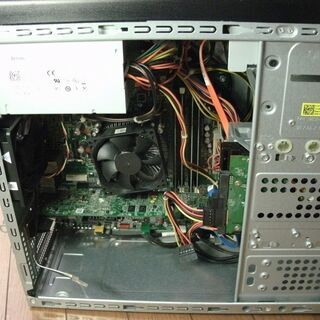 メーカー直売】 ゲーミングデスクトップpc Dell dellxps8300 XPS8300