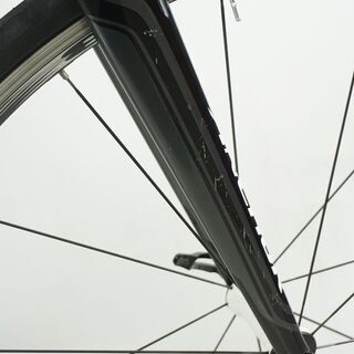 ANCHOR 「アンカー」 RL8 EPSE 2017年モデル ロードバイク