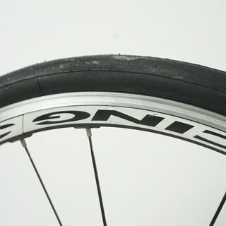 ANCHOR 「アンカー」 RL8 EPSE 2017年モデル ロードバイク