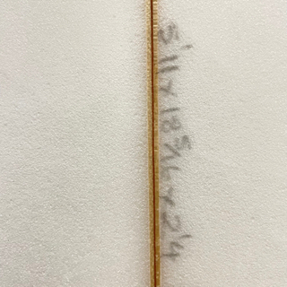 【美品‼︎】BOMB サーフボード　ショートボード5\'11 27L