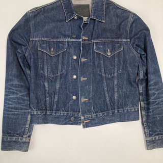 GUCCI】Gジャン ショート丈 メンズ | eventosmusicales.cl