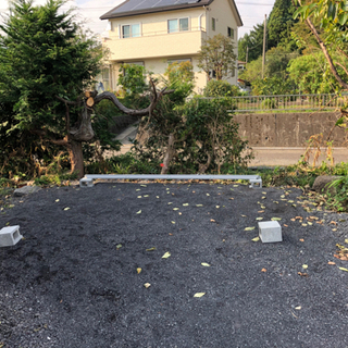 NXN80H  →現行モデルFS3026H