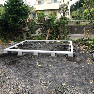 NXN80H  →現行モデルFS3026H