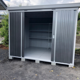 NXN80H  →現行モデルFS3026H