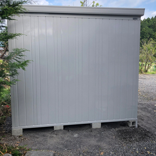 NXN80H  →現行モデルFS3026H