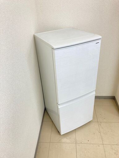 【地域限定送料無料】【お得セット】冷蔵庫・洗濯機  ARS092205  ASB091404