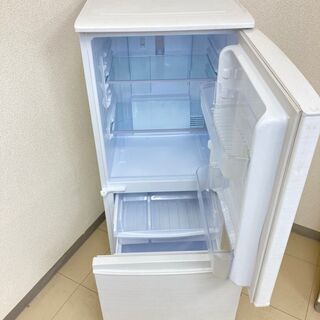 【地域限定送料無料】【お得セット】冷蔵庫・洗濯機  ARS092205  ASB091404