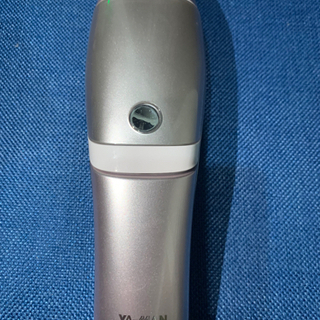 値下げ　ヤーマン　レイボーテ  Rフラッシュ　STA-188-1  家庭用脱毛機 楽天市場】ヤーマン YA-MAN レイボーテ Rフラッシュ STA-188-1 | 価格