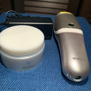 値下げ　ヤーマン　レイボーテ  Rフラッシュ　STA-188-1  家庭用脱毛機 楽天市場】ヤーマン レイボーテRフラッシュ STA-188 新型 レイボーテ