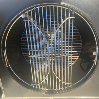 Nexgrillチャコールグリル