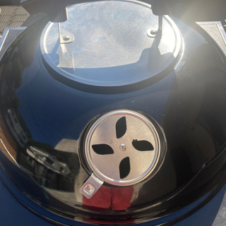 Nexgrillチャコールグリル