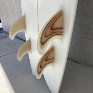 トラビス　レイノルズ サーフボードギャラリー | USED SURF×SURF MARKET