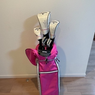 超お得！）【アイアンセット】HONMA twin marks ap 502＋スタンドバッグ！