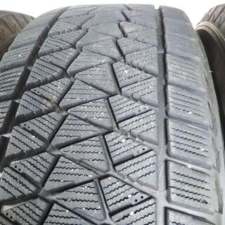 冬17インチ CX-5純正【美品】マツダ純正【富山】マツダ CX-5