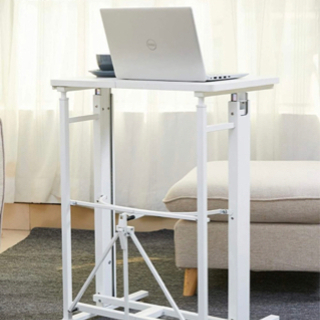 参考価格15000円】スタンディングデスク 昇降 デスク テレワーク 在宅勤務