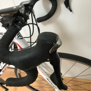 【今週限り値下げ】ロードバイク　RIDLEY NOAH RS