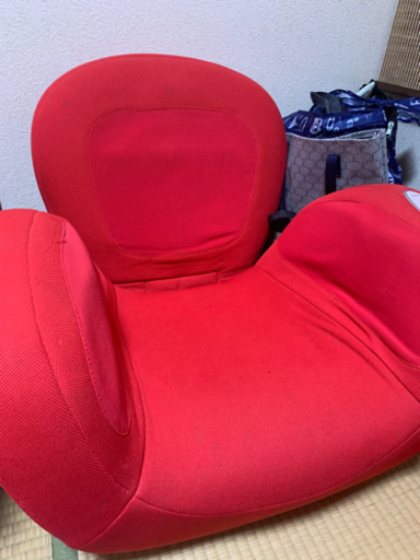 ツカモトエイム エアリーシェイプ スマート ✨骨盤矯正✨エアリー