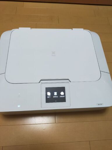 ✨美品✨Canon Pixus MG7130(キャノン ピクサス)