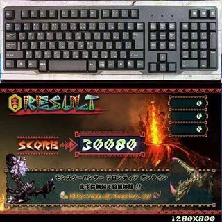 【☆桃ASUS☆ハイパー無線ゲーミング】フォートナイト/Apex◎現品組み上げ製造管理番号：0926JPS1 ☆桃ASUS☆ハイパー無線ゲーミング】フォートナイト/Apex◎現品