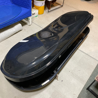 RV INNOルーフボックス 格安で。 | clinicaversalles.com.pe