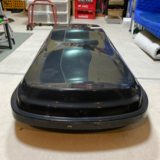 RV INNOルーフボックス 格安で。 | bdmpiura.com